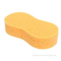 Sponge for Cleaning Care